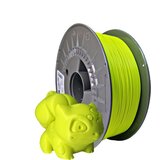 Nobufil petg neon yellow 1,75 mm / 1000 g | Eponuda.com