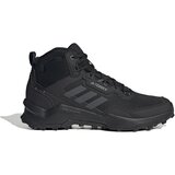Adidas Terrex AX4 Mid GORE-TEX | shoptok.hr