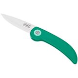 Lurch Zložljiv nož Picknic / več barv / keramika, plastika, (5000198875) | Shoptok.si