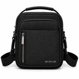 B. Cavalli muŠka torbica bc1556/ crna | Eponuda.com