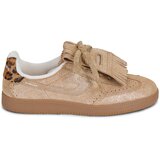 Schmoove SHEFFIELD GOLF W Gold Slike