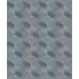 Decoprint Wallcoverings Tapeta Affinity 3D Rhombus (5 boja) Decoprint Wallcoverings Tapeta Affinity 3D Rhombus (5 boja) Slike