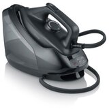 Severin parna likalna postaja BA 3192 2400 W | Shoptok.si
