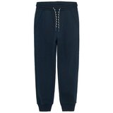 Cool club hlače trenirka DH CCB3111627 F modra 110 | Shoptok.si