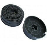 Končar UGLJENI FILTER NU60AB-NU60AI set | ePonuda.com