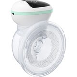 Truelife električna prsna črpalka Nutrio BP W5 | Shoptok.si