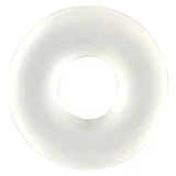 SevenCreations Stretchy Cockring Clear