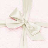  Deka od poliestera 200 x 220 cm - Puder Roza | shoptok.hr