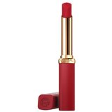  L'Oreal Paris Color Riche Volume Matte 300 Rouge Confident | shoptok.hr