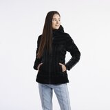 Ellesse jakna bibi ski jacket w | ePonuda.com