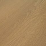  Laminatna podnica 15 pcs Svijetli lavanda 101 x 20 x 0,8 cm | Shoptok.si