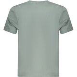 North Sails SHORT SLEEVE T-SHIRT MEN GREEN | shoptok.hr