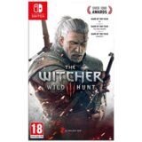 Bandai Namco The Witcher 3: Wild Hunt | Eponuda.ba