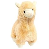 Magaza Plišana igračka Lama 22 cm 55079 | Eponuda.com
