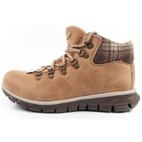 Skechers Gležnjarji Synergy pisana Cene