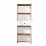 Hanah home garderober tuvalle 036 | ePonuda.com