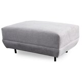 Atelier Del Sofa Kutna sofa Florence, 310x265 cm, Svijetlosiva | Eponuda.ba