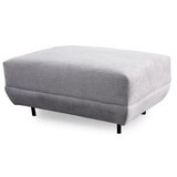 Atelier Del Sofa ugaona garnitura floransa light grey