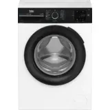 Beko BM3WFSU37013WPBB mašina za pranje veša