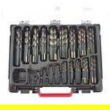 Würth Set Red Line burgija 1-10mm, 170kom | ePonuda.com