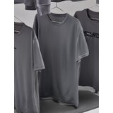 Sinsay Majica regular fit | shoptok.hr