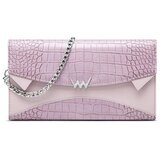 Vuch Torba Arabella Lila, 12 x 23 cm | shoptok.hr