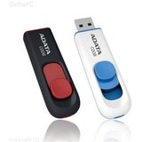 MEM UFD 64GB C008 Black AD | Eponuda.ba
