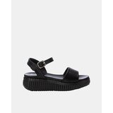 Refresh 172692 Crna | shoptok.hr