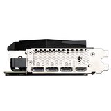 MSI nVidia GeForce RTX 3080 Ti 12GB 384bit RTX 3080 Ti GAMING X TRIO 12G LHR outlet | ePonuda.com