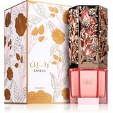 Asdaaf Raneen parfumska voda za ženske 100 ml | Shoptok.si