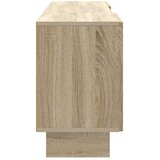 TV ormar Sonoma hrast 150 x 31 x 50 cm Konstrukcijsko drvo - Hrast sonoma | shoptok.hr