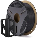 Elegoo PETG-GF Glass Fiber Black - 1,75 mm / 1000 g Cijene
