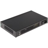 Dahua PFS3024-24GT svič | ePonuda.com