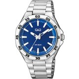 Q&q RUČNI SAT QZ82J202Y | shoptok.hr