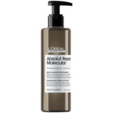 L&acute;Or&eacute;al Paris Professionnel Paris Serie Expert Absolut Repair Molecular Serum Za Kosu 250ml cijene