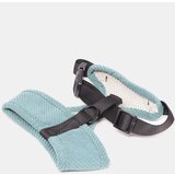 Sinsay Oprsnice za životinje | shoptok.hr