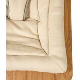 Qu-ax gugalnik beige | Shoptok.si