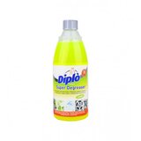 Diplo Odmašćivač univerzalni Lemon refil 750ml | Eponuda.ba