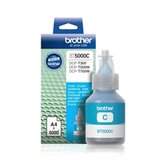 Brother Tinta za BT-5000C (plava), original | shoptok.hr