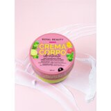 Royal Beauty krema za tijelo 300ml br.5 | shoptok.hr