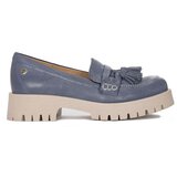 Maciejka 0549717005 Plava | shoptok.hr