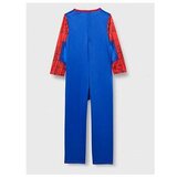 Rubies Pustni kostum za otroke Spiderman 7-8 let | Shoptok.si
