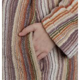  Bademantil Gerila S/M ljubičasta | Eponuda.com