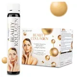 Beauty Collagen bočice