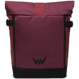 Vuch Nescio Wine urban backpack | ePonuda.com