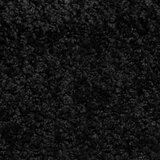  Prostirke za stepenice 15 kom 56x17x3 cm Crne poluokrugle | Eponuda.com