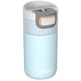 Kambukka Etna Breezy Blue - thermal mug, 300 ml u