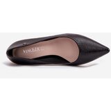 VINCEZA Women's Heeled Pumps | shoptok.hr