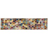 Think Rugs staza 16th Avenue, 60 x 230 cm Cijene