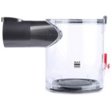 NN-Su Dust Bin Collector Dyson V6 Cijene